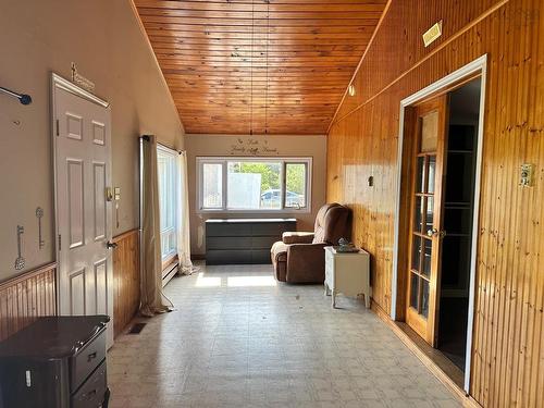 102 Dyke Road, Noel, NS 