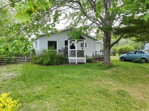 102 Dyke Road, Noel, NS 