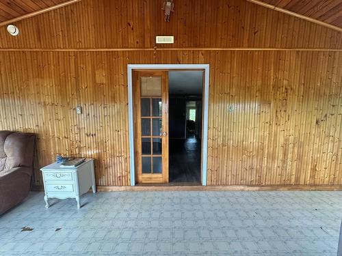 102 Dyke Road, Noel, NS 