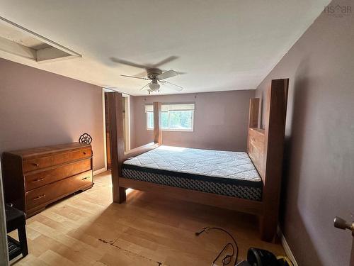 102 Dyke Road, Noel, NS 