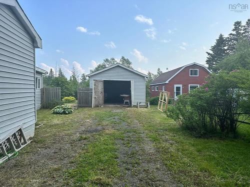 102 Dyke Road, Noel, NS 