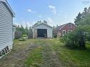 102 Dyke Road, Noel, NS 