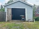 102 Dyke Road, Noel, NS 