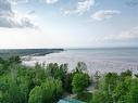 102 Dyke Road, Noel, NS 
