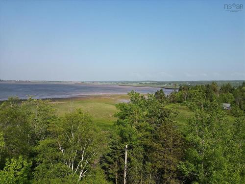 102 Dyke Road, Noel, NS 