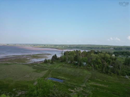 102 Dyke Road, Noel, NS 