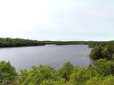 Lot Nathan Croft Road, Camperdown, NS 