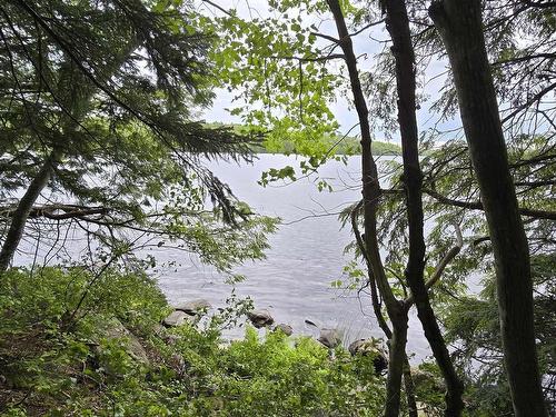 Lot Nathan Croft Road, Camperdown, NS 