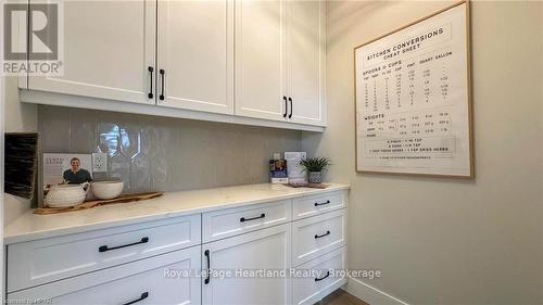 171 Kingfisher Lane, Goderich (Goderich (Town)), ON - Indoor