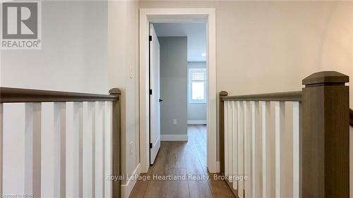 171 Kingfisher Lane, Goderich (Goderich (Town)), ON - Indoor Photo Showing Other Room