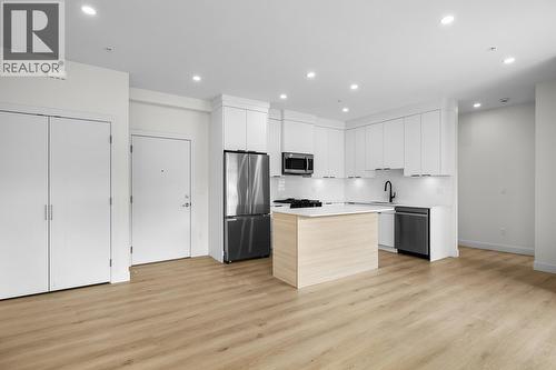 5300 Main Street Unit# 202  Kelowna, BC V1W 0C1