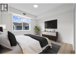 5300 Main Street Unit# 202  Kelowna, BC V1W 0C1