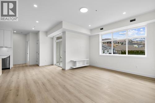 Photos may be of a similar home in the community - 5300 Main Street Unit# 202, Kelowna, BC - Indoor