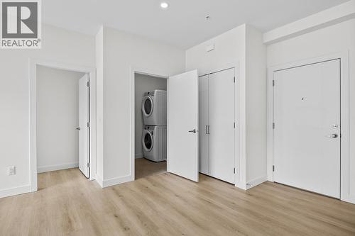 Photos may be of a similar home in the community - 5300 Main Street Unit# 202, Kelowna, BC - Indoor Photo Showing Other Room
