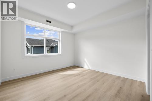 Photos may be of a similar home in the community - 5300 Main Street Unit# 202, Kelowna, BC - Indoor Photo Showing Other Room