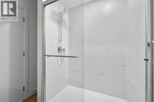 Photos may be of a similar home in the community - 5300 Main Street Unit# 202, Kelowna, BC - Indoor Photo Showing Bathroom