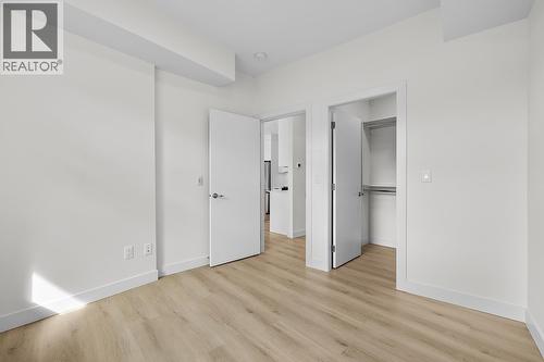 Photos may be of a similar home in the community - 5300 Main Street Unit# 202, Kelowna, BC - Indoor Photo Showing Other Room