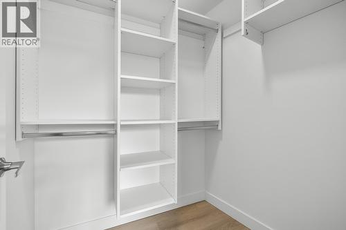 Photos may be of a similar home in the community - 5300 Main Street Unit# 202, Kelowna, BC - Indoor With Storage