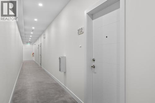 Photos may be of a similar home in the community - 5300 Main Street Unit# 202, Kelowna, BC - Indoor Photo Showing Other Room