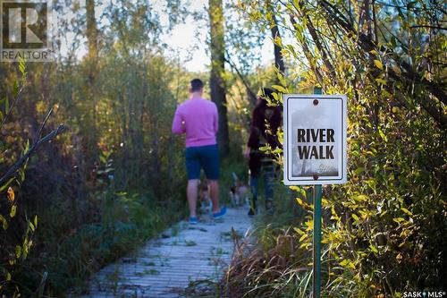 309 Laurier Crescent, Laird Rm No. 404, SK 