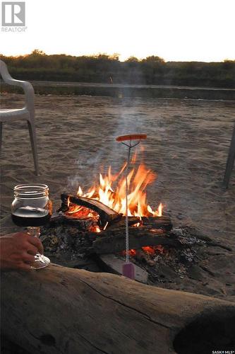 309 Laurier Crescent, Laird Rm No. 404, SK 