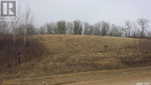 309 Laurier Crescent, Laird Rm No. 404, SK 