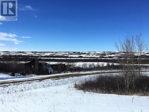 309 Laurier Crescent, Laird Rm No. 404, SK 