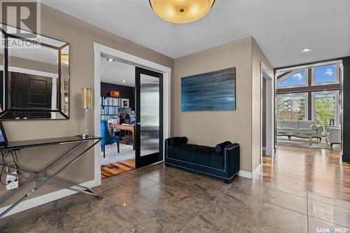 4818 Sandpiper Crescent E, Regina, SK - Indoor