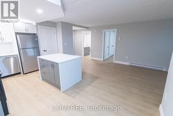 155 HAGAR STREET  Welland (Lincoln/Crowland), ON L3B 5V9