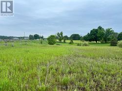 10054 HIGHWAY 9  Adjala-Tosorontio, ON L0N 1P0