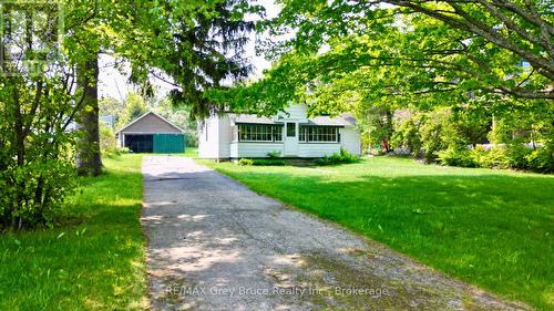 19 MILL STREET  Northern Bruce Peninsula, ON N0H 1W0