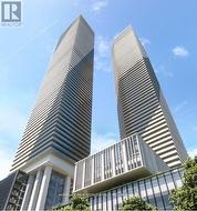 3510 - 138 DOWNES STREET  Toronto, ON M5E 0E4