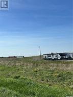 5 Acres on corner of Foxleigh Road and HWY 6  Lumsden Rm No. 189, SK S0G 3C0