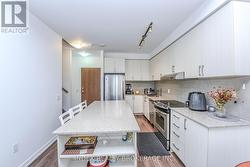 103 - 2560 EGLINTON AVENUE  Mississauga, ON L5M 0Y3