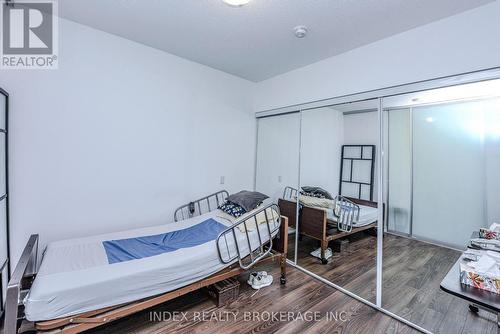 103 - 2560 Eglinton Avenue, Mississauga, ON - Indoor Photo Showing Other Room