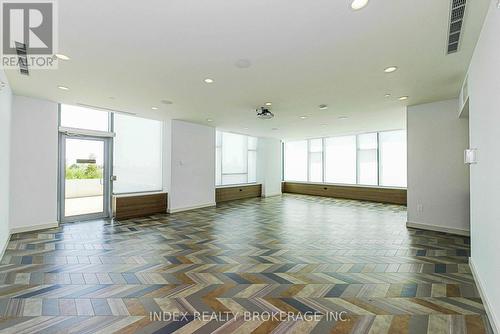 103 - 2560 Eglinton Avenue, Mississauga, ON - Indoor Photo Showing Other Room