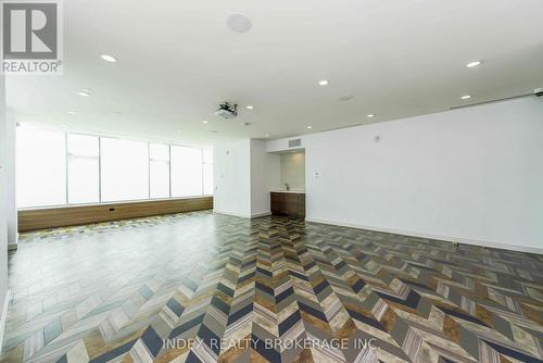 103 - 2560 Eglinton Avenue, Mississauga, ON - Indoor Photo Showing Other Room