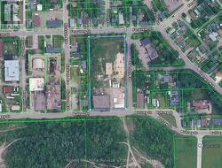 4415 BUTTREY STREET  Niagara Falls, ON L2E 2X2