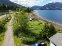 780 Marine Dr, Port Alice, BC 