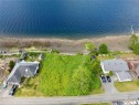 780 Marine Dr, Port Alice, BC 