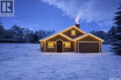 202 Persson STREET  Stockholm, SK S0A 3Y0