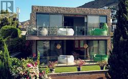 GROUND FLOOR SUITE - 0 TIKLICIK BAY, GOKCEBEL MAH, SENDOGAN CAD  Turkiye, ON None