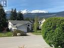 1510 Cedar Street, Golden, BC  - Outdoor 
