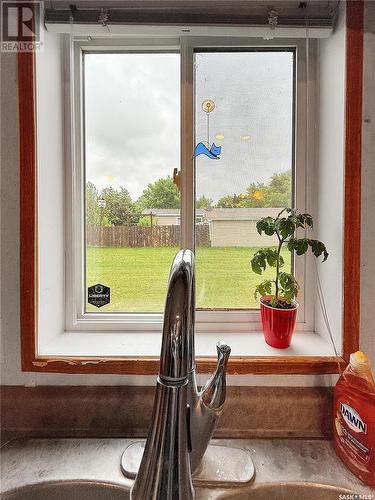 221 Turbantia Street, Esterhazy, SK 