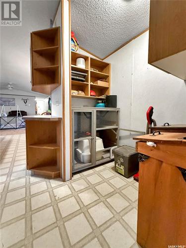 221 Turbantia Street, Esterhazy, SK 