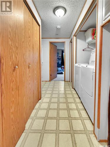 221 Turbantia Street, Esterhazy, SK 