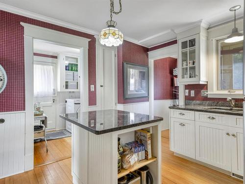 271 Montague Street, Lunenburg, NS 