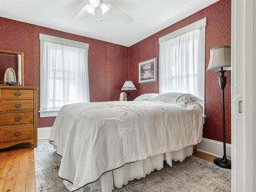 271 Montague Street, Lunenburg, NS 