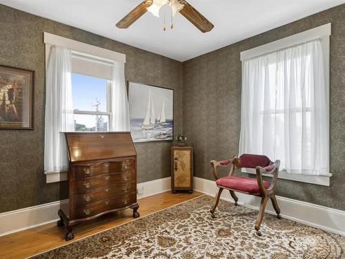 271 Montague Street, Lunenburg, NS 