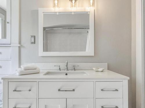 271 Montague Street, Lunenburg, NS 